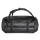 WANDRD CARRYALL Duffel 30L Black - 1550131 - zdjęcie 2